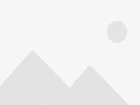 ���߷���