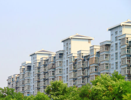 ����˹ˮ��