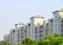 ����˹ˮ��