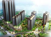 ����˹ˮ�� �Ż�