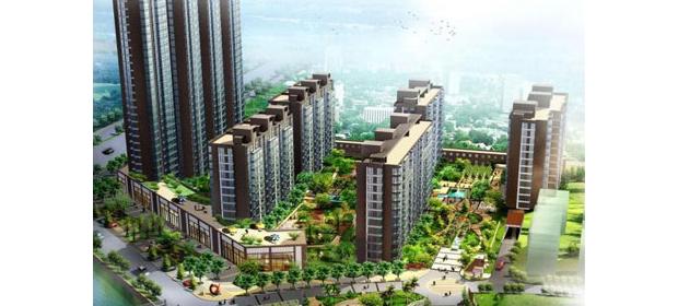 ����˹ˮ�� �Ż�