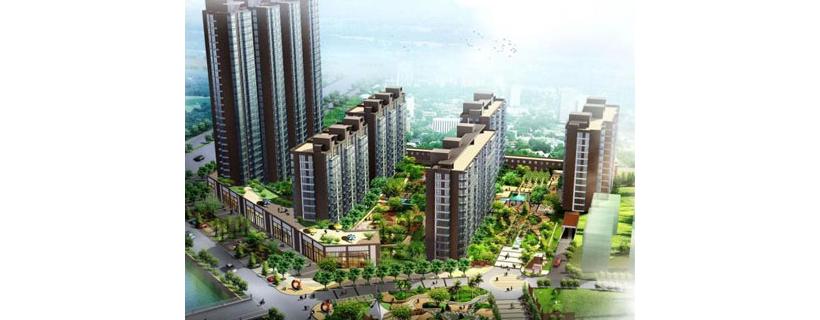 ����˹ˮ�� �Ż�